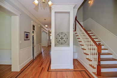 729 Oxford St, Houston, TX 77007 - photo 7