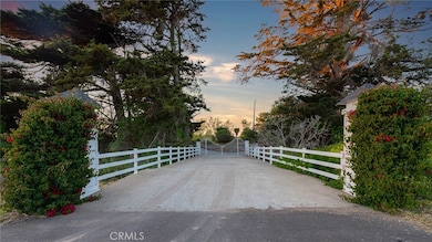 1680 Los Berros Rd, Arroyo Grande, CA 93420 - photo 6