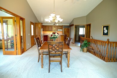 2137 Creekside Dr SW unit 49, Byron Center, MI 49315 - photo 7