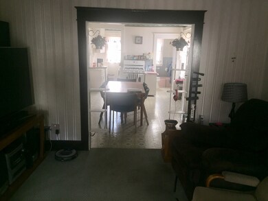 30&38 Burdette Rd, Dracut, MA 01826 - photo 3