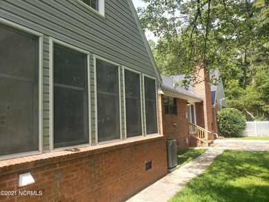 2206 Colony Plaza, Jacksonville, NC 28546 - photo 7