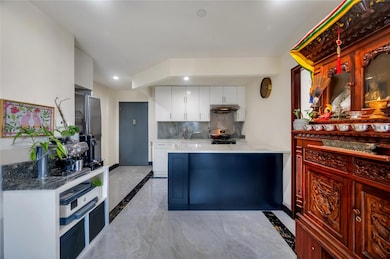 7425 43rd Ave unit 2A, Elmhurst, NY 11373 - photo 7