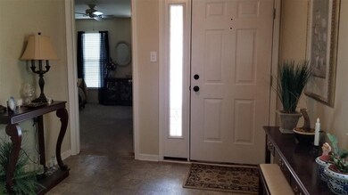 84 Sorrentino Way, Mays Landing, NJ 08330 - photo 3