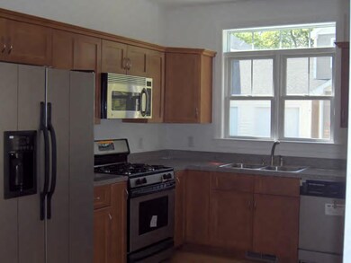 6 Yokun Brook Rd, Lenox, MA 01240 - photo 5