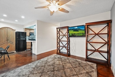 1853 Mimosa Ct unit D, Henderson, NV 89014 - photo 4