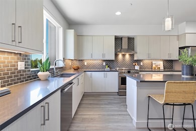 17905 35th Ave SE unit C3, Bothell, WA 98012 - photo 6