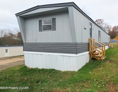 71 3rd Ln, Berwick, PA 18603 - photo 2