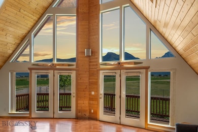 61253 Watson Rd, Saint Ignatius, MT 59865 - photo 6