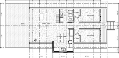 Lot 0010 Sunset Rd, Sevierville, TN 37862 - photo 5