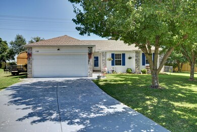 1138 Almond Ct, Nixa, MO 65714 - photo 3