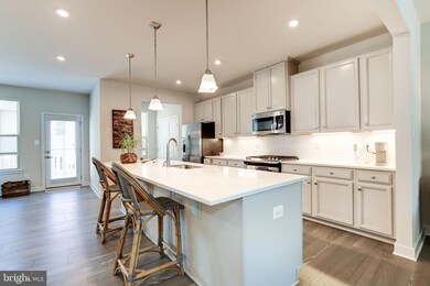 6150 Aster View Ln, Frederick, MD 21703 - photo 6