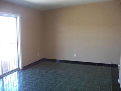 4214 W Cheery Lynn Rd, Phoenix, AZ 85019 - photo 6