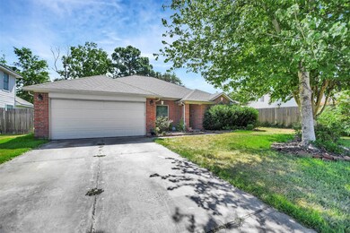 30626 Country Meadows Dr, Tomball, TX 77375 - photo 4