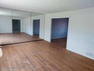 Living_Area_6