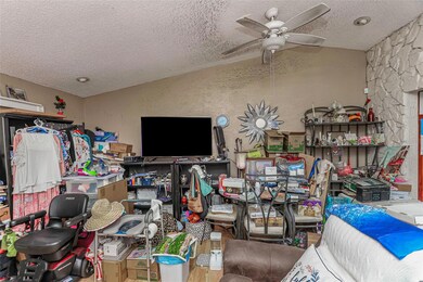 10039 88th St, Seminole, FL 33777 - photo 6