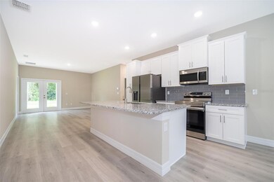 13805 SW 43rd Cir, Ocala, FL 34473 - photo 5