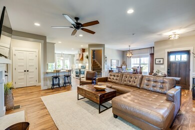 715 N Russell St, Portland, TN 37148 - photo 7