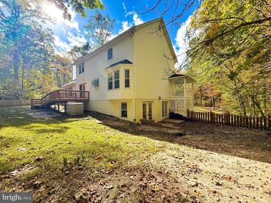 12310 Dell Way, Fredericksburg, VA 22407 - photo 5