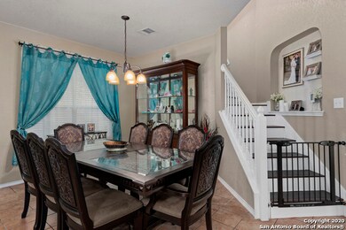 8018 Cooper Pass, San Antonio, TX 78255 - photo 6