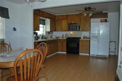 15091 Fm 3369, Temple, TX 76501 - photo 3