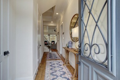 8506 N Rose Terrace Ln, Houston, TX 77055 - photo 4