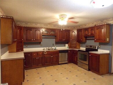 490 County Road 4706, Poplar Bluff, MO 63901 - photo 3