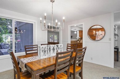 4199 Straw Dr N, Keizer, OR 97303 - photo 7