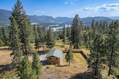 3705 Hope Way, Kettle Falls, WA 99141 - photo 5