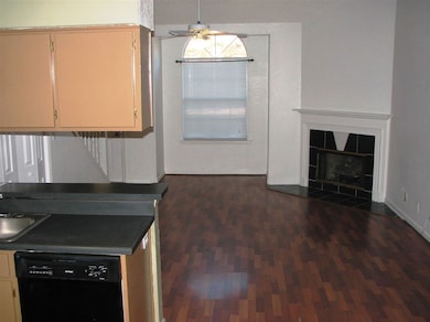 2467 Nugget Ln unit B, Tallahassee, FL 32303 - photo 4