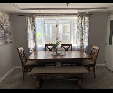 157 May St unit 1, Lawrence, MA 01841 - photo 6