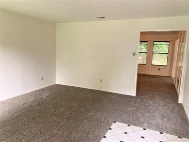 15815 Ridge Park Dr, Houston, TX 77095 - photo 6