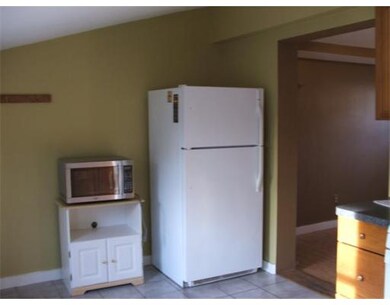 112 Arlington St unit 2, Rockland, MA 02370 - photo 7