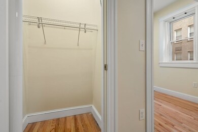 131 Park Dr unit 2, Boston, MA 02215 - photo 7