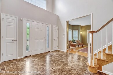 1 Monkton Rd, Manalapan, NJ 07726 - photo 5