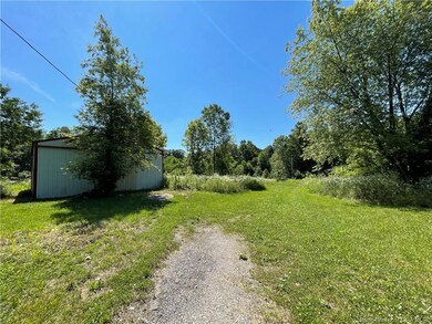 4007 S Charlestown Rd, Lexington, IN 47138 - photo 3