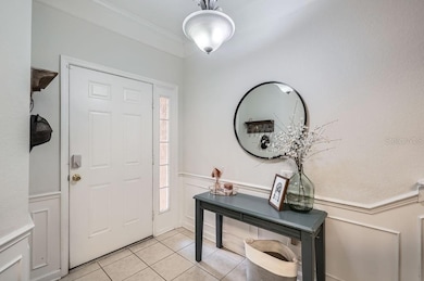 2804 Polvadero Ln unit 107, Orlando, FL 32835 - photo 4