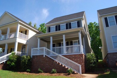 366 Providence Blvd, Macon, GA 31210 - photo 2