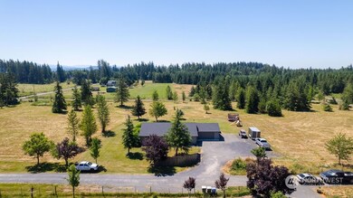 250 Classe Rd, Toledo, WA 98591 - photo 3