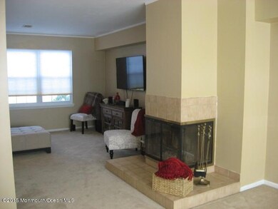 10 Winchester Drive 002