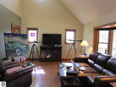 3454 Gator Dr, West Branch, MI 48661 - photo 4