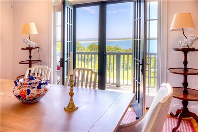 575 Tuckerman Ave unit 6, Middletown, RI 02842 - photo 6