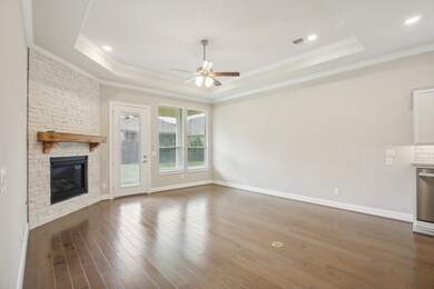 151 Wild Wick Way, Spring, TX 77382 - photo 6