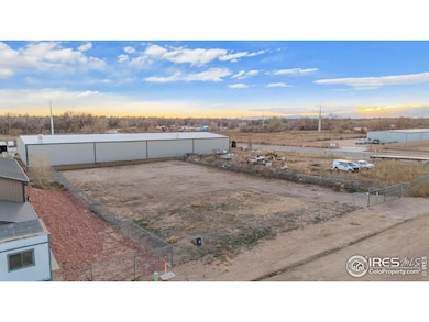 1572 44th St, Evans, CO 80620 - photo 2