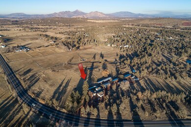 3626 Northwest Way, Redmond, OR 97756 - photo 5