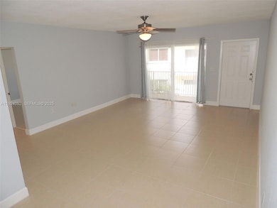 1152 99th St unit 27, Bay Harbor Islands, FL 33154 - photo 5