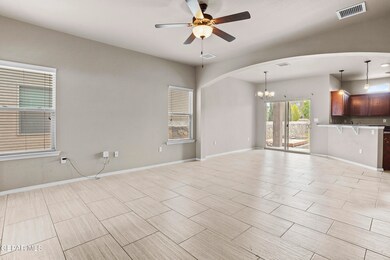 14948 Louis Baudoin Ct, El Paso, TX 79938 - photo 7