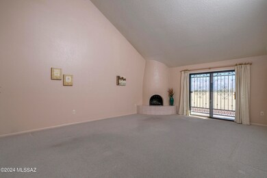 9859 E 1st St, Tucson, AZ 85748 - photo 7