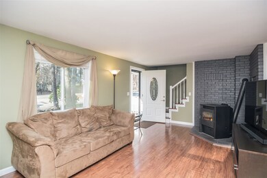 11 Pingree Hill Rd unit R, Derry, NH 03038 - photo 7