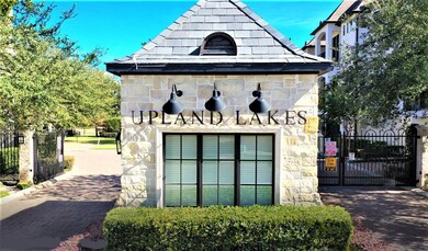 10920 Wrenwood Manor, Houston, TX 77043 - photo 3