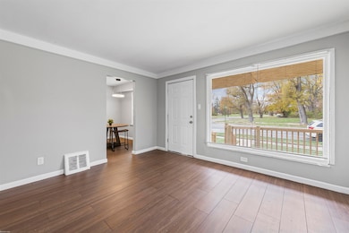 14804 Burt Rd, Detroit, MI 48223 - photo 2